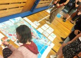 IMG_20240620_120552.jpg