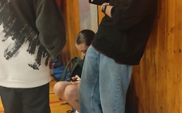 vuldcd1o6v_____IMG_20240620_105416