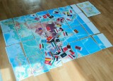 IMG20240620104519.jpg
