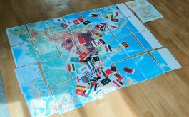 vuldcd1o6v_____IMG_20240620_105416
