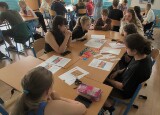 IMG20240620104626.jpg