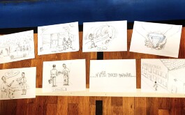 vuldcd1o6v_____IMG_20240620_105416