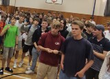 IMG_20240620_121053.jpg