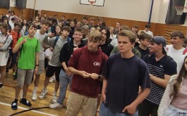 vuldcd1o6v_____IMG_20240620_105416