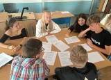IMG20240620104551.jpg