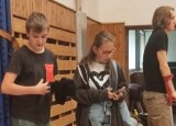 IMG_20240620_120734.jpg