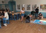 IMG20240620102933.jpg