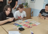 IMG_20240620_102853.jpg
