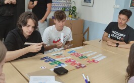 vuldcd1o6v_____IMG_20240620_105416