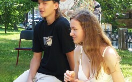 mi5tvt5rnn_____P1570376