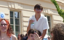 mi5tvt5rnn_____P1570376