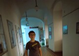 b594ae1d-973f-4b4c-9213-c69241ccb79c.jpg