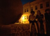 917808dd-2393-4c1f-a80a-e38033293437.jpg