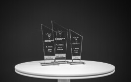 btllpxxg5l_____Copy of STR-131