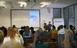 btllpxxg5l_____Copy of STR-131