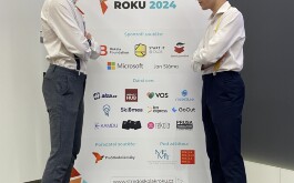 btllpxxg5l_____Copy of STR-131