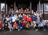 IMG_1155.PNG
