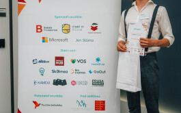 btllpxxg5l_____Copy of STR-131