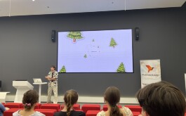 btllpxxg5l_____Copy of STR-131