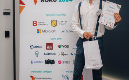 btllpxxg5l_____Copy of STR-131