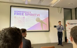 btllpxxg5l_____Copy of STR-131