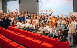 btllpxxg5l_____Copy of STR-131