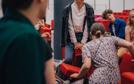 btllpxxg5l_____Copy of STR-131