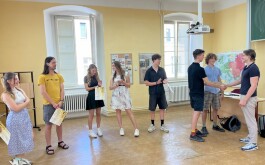 t8zi335wux_____IMG_5524