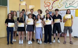 t8zi335wux_____IMG_5524