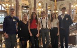 t8zi335wux_____IMG_5524