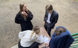 t8zi335wux_____IMG_5524