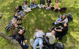 t8zi335wux_____IMG_5524