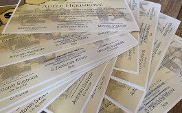 t8zi335wux_____IMG_5524