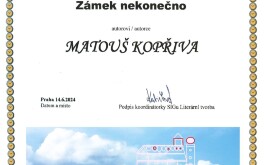 i0kwjrbg5w_____matouš