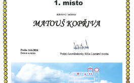 i0kwjrbg5w_____matouš