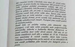 i0kwjrbg5w_____matouš