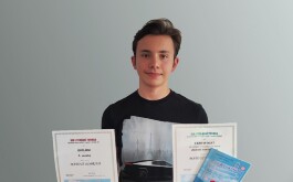 i0kwjrbg5w_____matouš