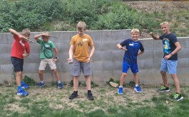 g9o9spiyvt_____ADAPT