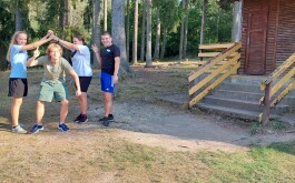 phpxnfosby_____adaptak