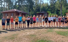 phpxnfosby_____adaptak