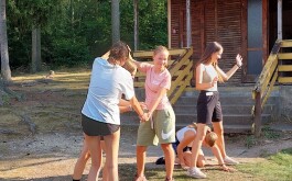 phpxnfosby_____adaptak