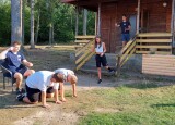 20240904_165348.jpg