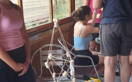 phpxnfosby_____adaptak