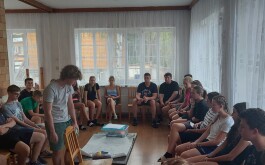 phpxnfosby_____adaptak