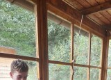 20240905_141545.jpg