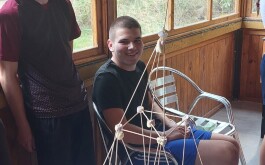 phpxnfosby_____adaptak