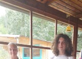 20240905_141136.jpg