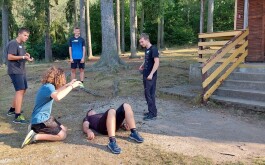 phpxnfosby_____adaptak