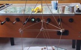 phpxnfosby_____adaptak