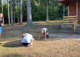 20240904_170021.jpg